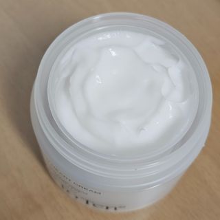 Ahjeong님이 올린 리뷰 사진 4