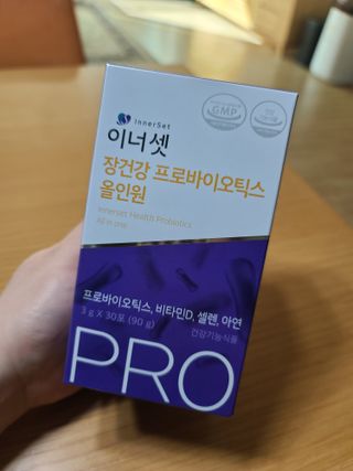 jjunzi님이 올린 리뷰 사진 1