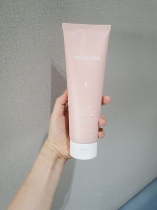 지비님이 올린 리뷰 사진 1
