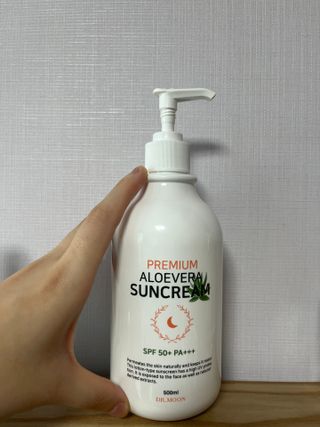 옌님이 올린 리뷰 사진 3