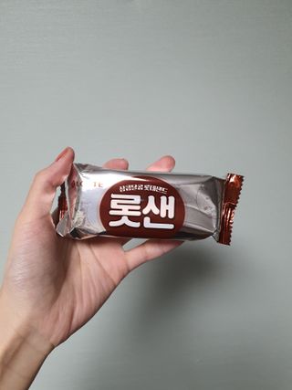 소영님이 올린 리뷰 사진 3