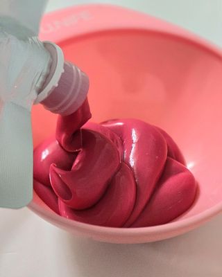 두빛나래님이 올린 리뷰 사진 3