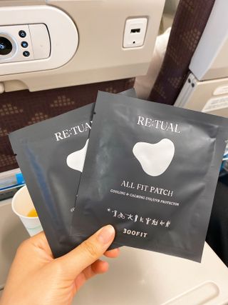 으니주님이 올린 리뷰 사진 2