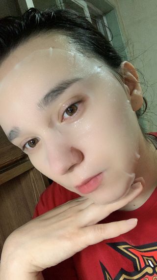 아나스타샤😊님이 올린 리뷰 사진 1