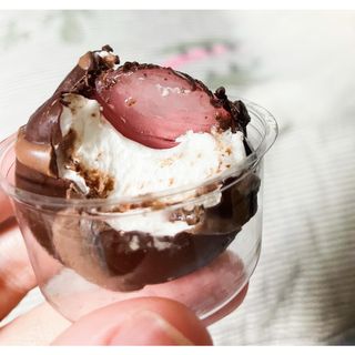 심쿵해에님이 올린 리뷰 사진 3