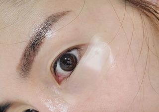 i_am_bboj님이 올린 리뷰 사진 1