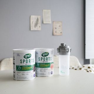 달바라기님이 올린 리뷰 사진 1