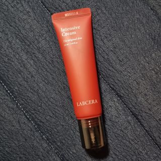 llast님이 올린 리뷰 사진 3