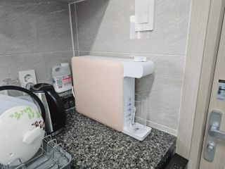 태화 (따심이맘)님이 올린 리뷰 사진 1