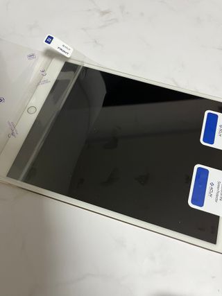 끄임님이 올린 리뷰 사진 4