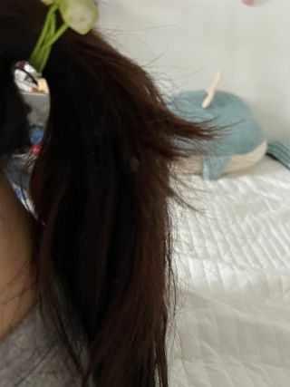 둠둠힝님이 올린 리뷰 사진 3