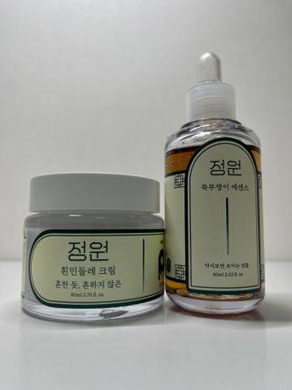RubénSamuel님이 올린 리뷰 사진 1