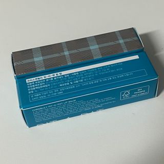 와우리터님이 올린 리뷰 사진 2