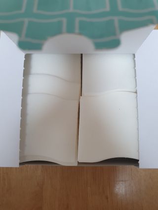 sunvely님이 올린 리뷰 사진 3