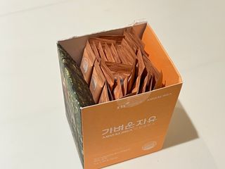 뚜나벨님이 올린 리뷰 사진 2