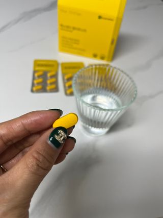 goodluck38님이 올린 리뷰 사진 1