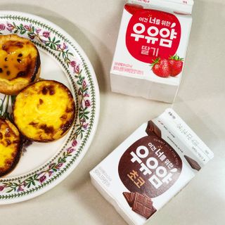 joanna님이 올린 리뷰 사진 2