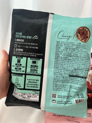 O_zl님이 올린 리뷰 사진 2