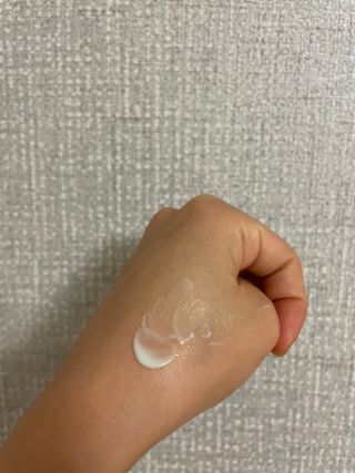 lowyr님이 올린 리뷰 사진 3