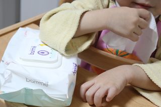 ttangjye님이 올린 리뷰 사진 1