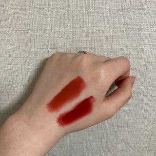 박가현님이 올린 리뷰 사진 3