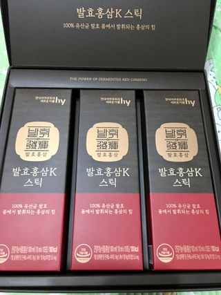 스카이킴님이 올린 리뷰 사진 3