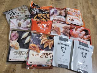 미야잉님이 올린 리뷰 사진 3