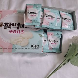 별이맘님이 올린 리뷰 사진 2