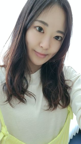 아기천사새오닝님이 올린 리뷰 사진 3