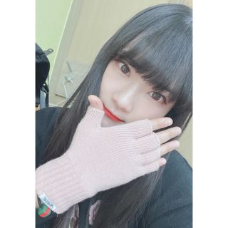 bori0924님이 올린 리뷰 사진 1