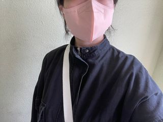 빈짱님이 올린 리뷰 사진 2