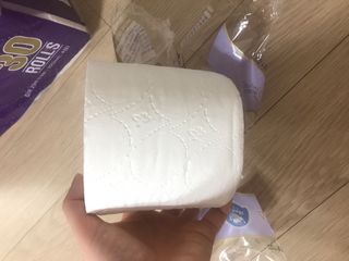 럽티네버님이 올린 리뷰 사진 3