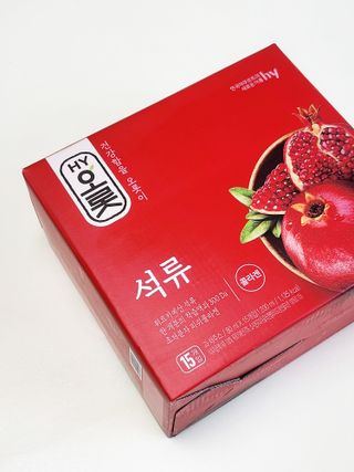 나쁜애교님이 올린 리뷰 사진 3