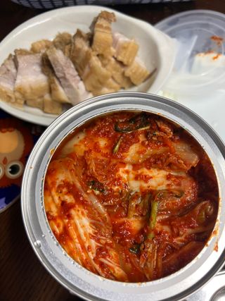 으나님이 올린 리뷰 사진 2