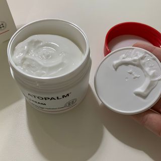 행복하고건강하기님이 올린 리뷰 사진 3
