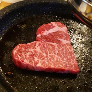 희유님이 올린 리뷰 사진 1