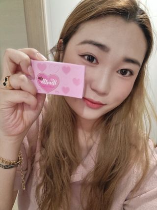 한솔님이 올린 리뷰 사진 1