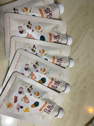 쏘미님이 올린 리뷰 사진 2