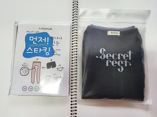 kba8328님이 올린 리뷰 사진 1