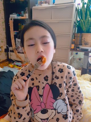 정혜림님이 올린 리뷰 사진 2