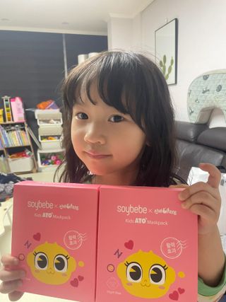 c___*님이 올린 리뷰 사진 1