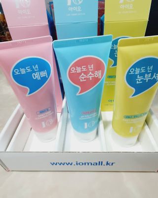 릴리님이 올린 리뷰 사진 4