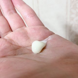 제이에스님이 올린 리뷰 사진 2