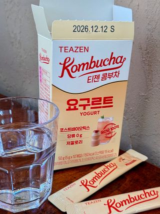 설아님이 올린 리뷰 사진 2