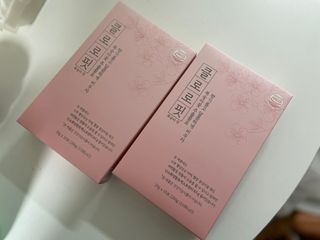 헤니님이 올린 리뷰 사진 3