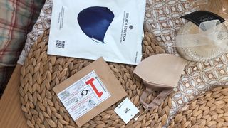 designerjoo님이 올린 리뷰 사진 2