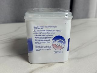 달콤쌉쌀쇼콜라님이 올린 리뷰 사진 3