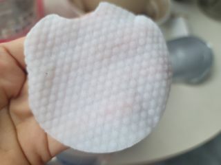 딸셋맘님이 올린 리뷰 사진 4