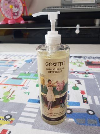 난니님이 올린 리뷰 사진 1