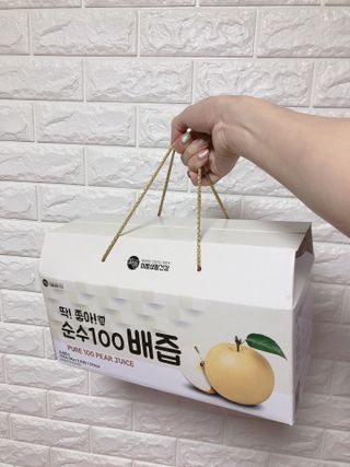 설레나님이 올린 리뷰 사진 2